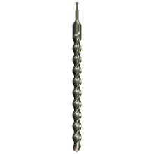 Бур по бетону Makita Standard 30х400х450 мм SDS-Plus D-17572