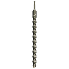 Бур по бетону Makita Standard 30х400х450 мм SDS-Plus D-17572