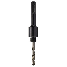 Адаптер для коронок HSS-Bi-Metal 14 - 29 мм Makita