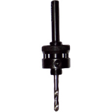Адаптер SDS+ для коронок HSS-Bi-Metal 32-152 мм Makita