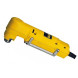 Дрель угловая DeWALT D21160