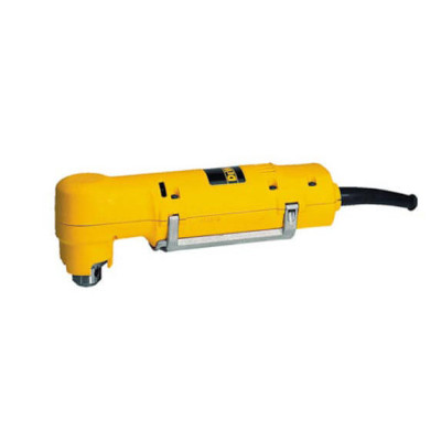 Дрель угловая DeWALT D21160