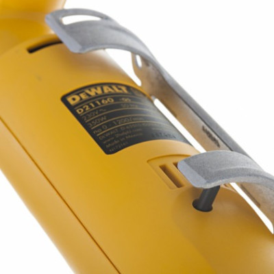Дрель угловая DeWALT D21160