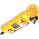 Дрель угловая DeWALT D21160