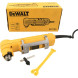 Дрель угловая DeWALT D21160