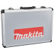 Набор буров и зубил 17 шт Makita SDS-Plus D-21200