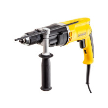 Дрель DeWALT D21441