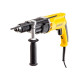 Дрель DeWALT D21441