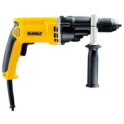Дрель DeWALT D21441