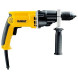 Дрель DeWALT D21441