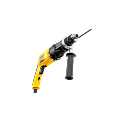 Дрель DeWALT D21441