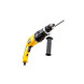 Дрель DeWALT D21441