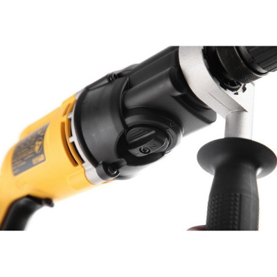 Дрель DeWALT D21441