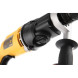 Дрель DeWALT D21441