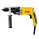 Дрель DeWALT D21441