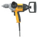 Дрель-миксер DeWALT D21520