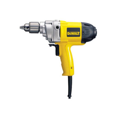 Дрель-миксер DeWALT D21520