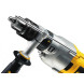 Дриль ударний DeWalt D21570K