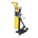 Дриль для алмазного свердління DeWalt D215821K