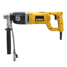 Дриль для алмазного свердління DeWALT D21582K