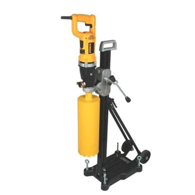 Дрель для алмазного сверления DeWalt D215831K