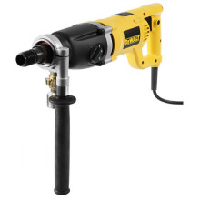 Дриль для алмазного свердління DeWalt D21583K