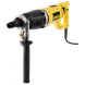 Дриль для алмазного свердління DeWalt D21583K