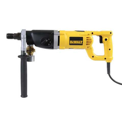 Дриль для алмазного свердління DeWalt D21583K