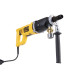Дриль для алмазного свердління DeWalt D21583K