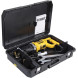 Дриль для алмазного свердління DeWalt D21583K