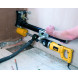 Дриль для алмазного свердління DeWalt D21583K