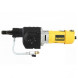 Дриль для алмазного свердління DeWalt D21585