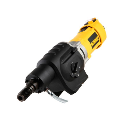 Дриль для алмазного свердління DeWalt D21585
