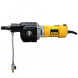 Дриль для алмазного свердління DeWalt D21585