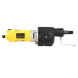 Дриль для алмазного свердління DeWalt D21585