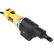 Дриль для алмазного свердління DeWalt D21585