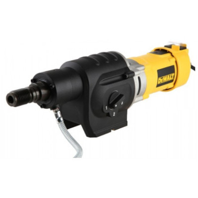 Дриль для алмазного свердління DeWalt D21585