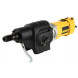Дриль для алмазного свердління DeWalt D21585