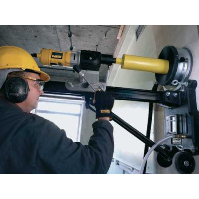 Дриль для алмазного свердління DeWalt D21585