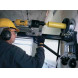 Дриль для алмазного свердління DeWalt D21585