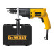 Дрель ударный DeWalt D21721K