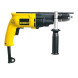 Дрель ударный DeWalt D21721K