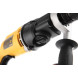Дрель ударный DeWalt D21721K