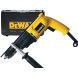 Дрель ударный DeWalt D21721K