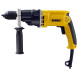 Дрель ударный DeWalt D21805KS