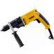 Дрель ударный DeWalt D21805KS