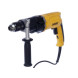 Дрель ударный DeWalt D21805KS