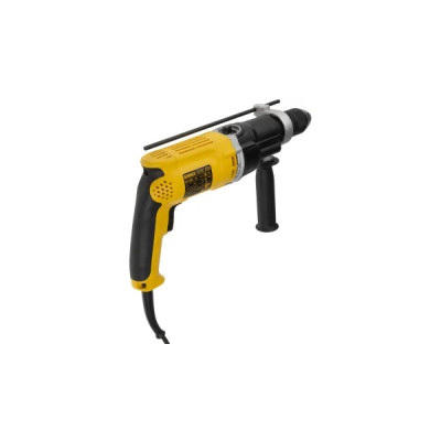 Дрель ударный DeWalt D21805KS
