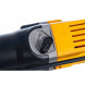 Дрель ударный DeWalt D21805KS