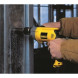 Дрель ударный DeWalt D21805KS